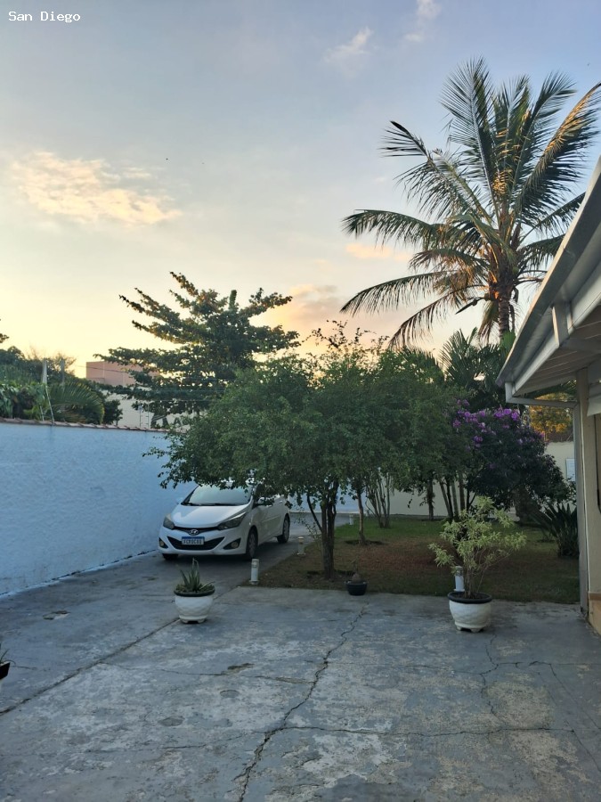 Casa, 2 quartos - Foto 23