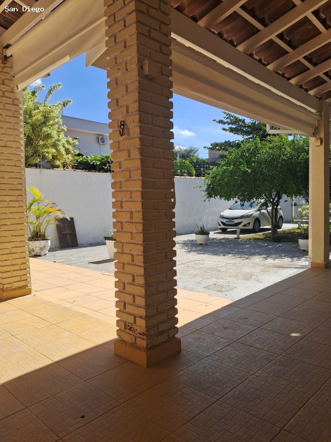 Casa, 2 quartos - Foto 24