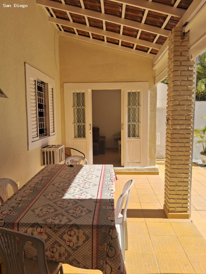 Casa, 2 quartos - Foto 25