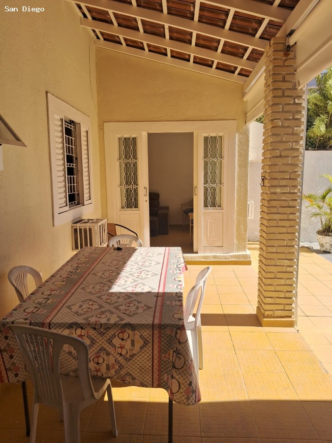 Casa, 2 quartos - Foto 26