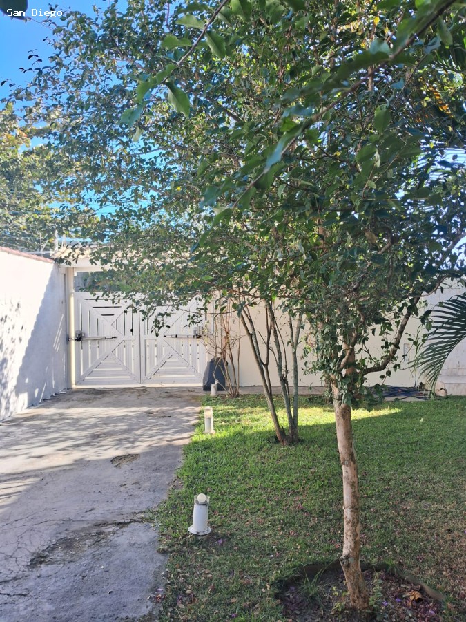 Casa, 2 quartos - Foto 27