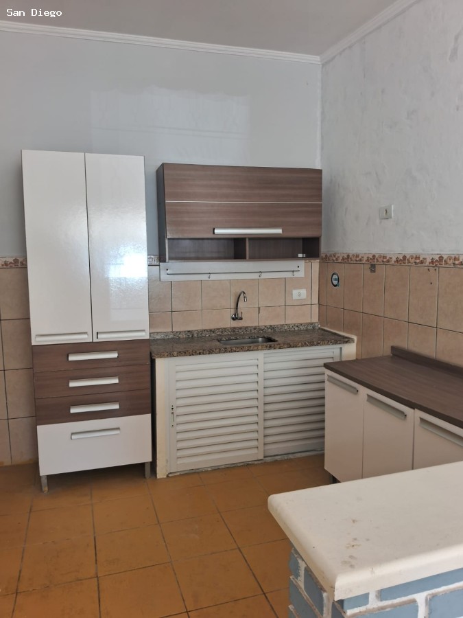 Casa, 2 quartos - Foto 28