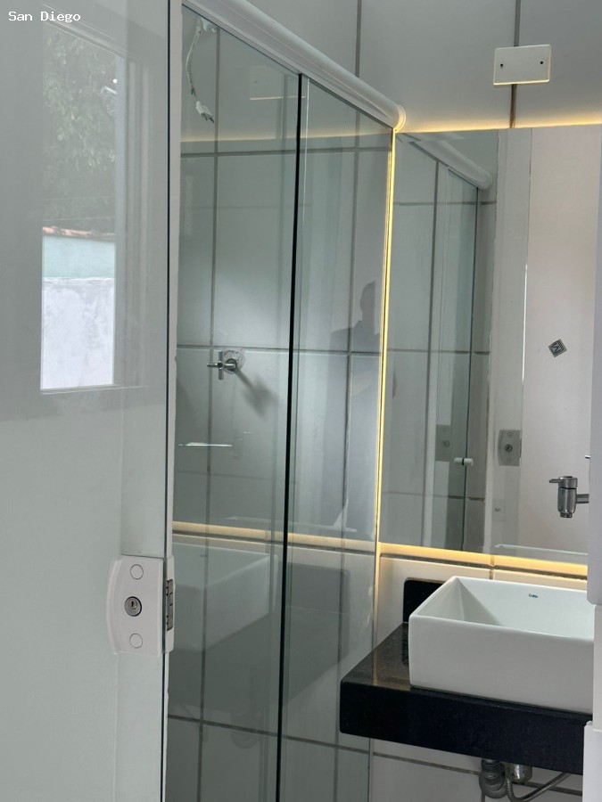 Casa, 3 quartos - Foto 15