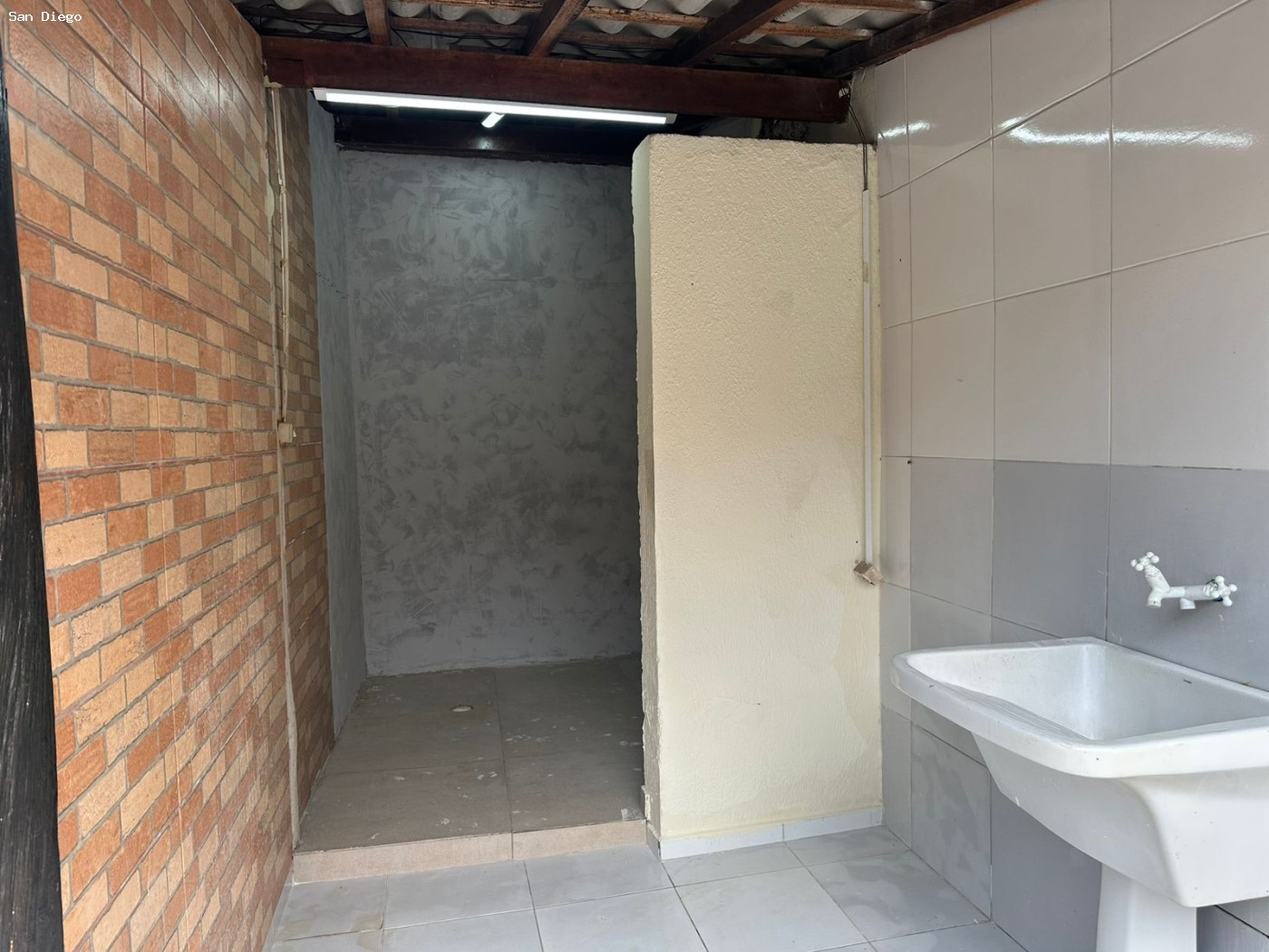 Casa - Foto 12