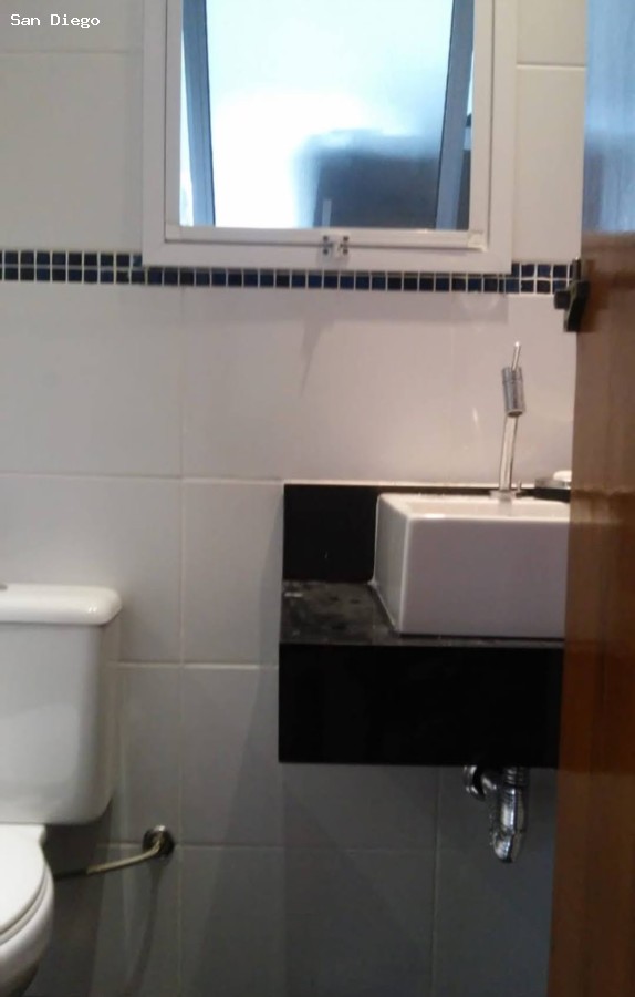 Casa de Condomínio, 2 quartos - Foto 2