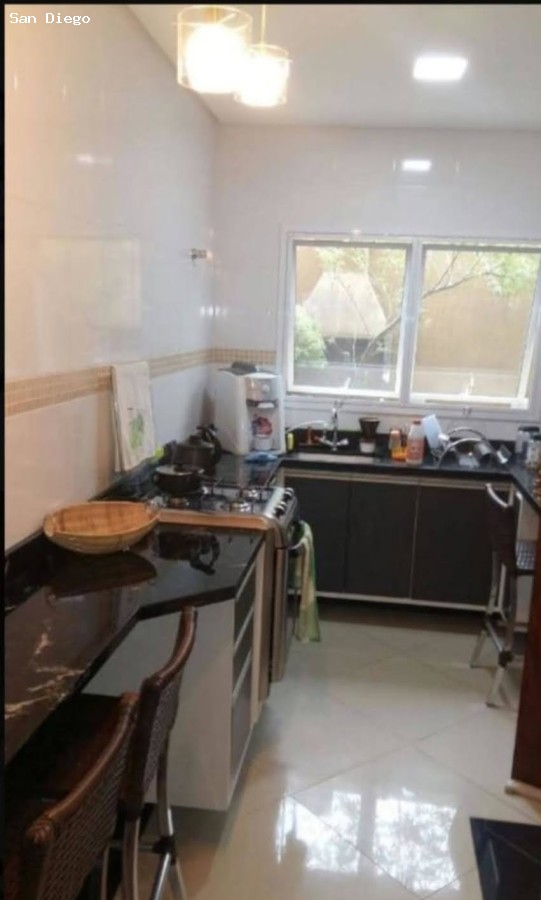 Casa de Condomínio, 2 quartos - Foto 7