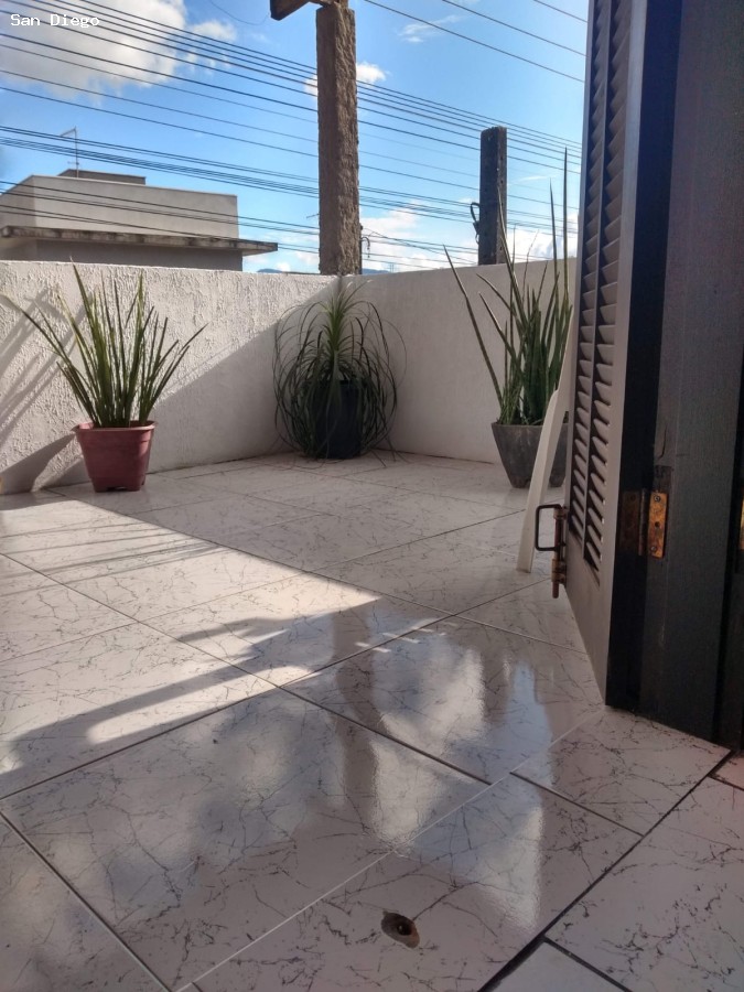 Casa, 3 quartos - Foto 9