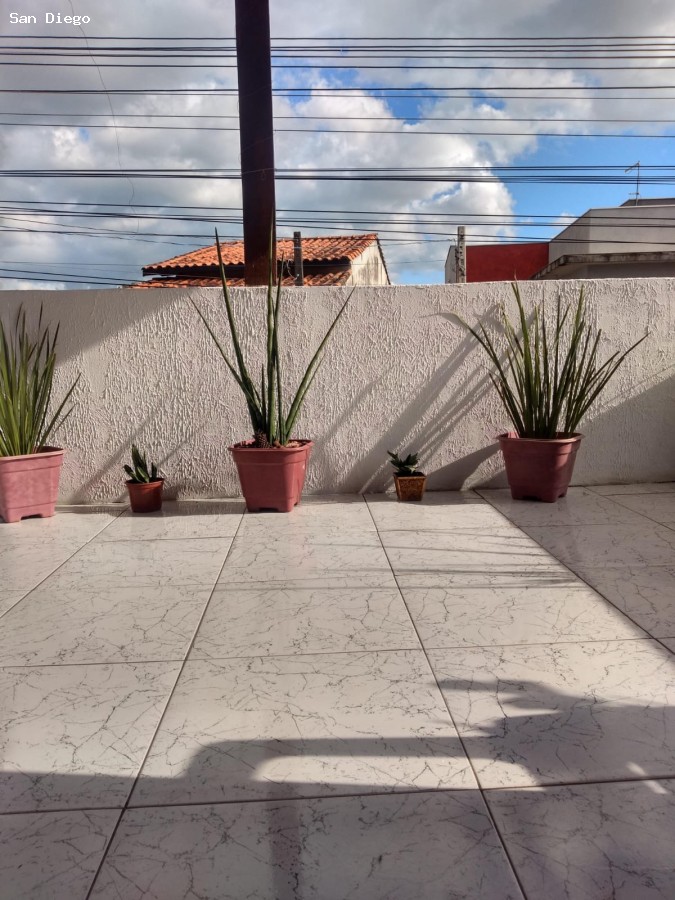 Casa, 3 quartos - Foto 10