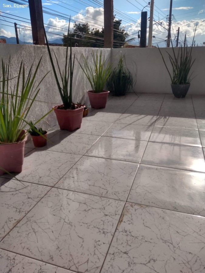 Casa, 3 quartos - Foto 11