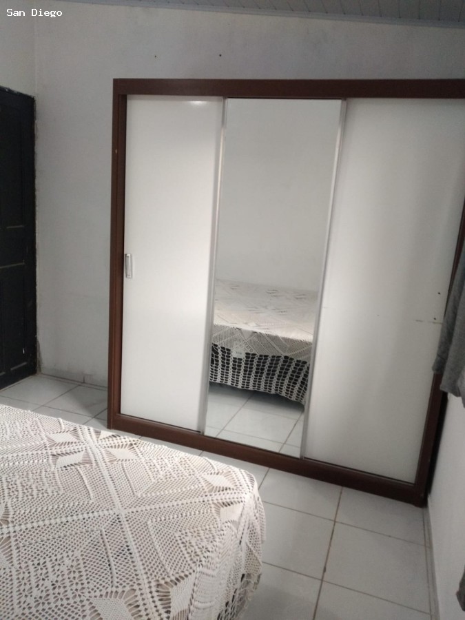 Casa, 3 quartos - Foto 12