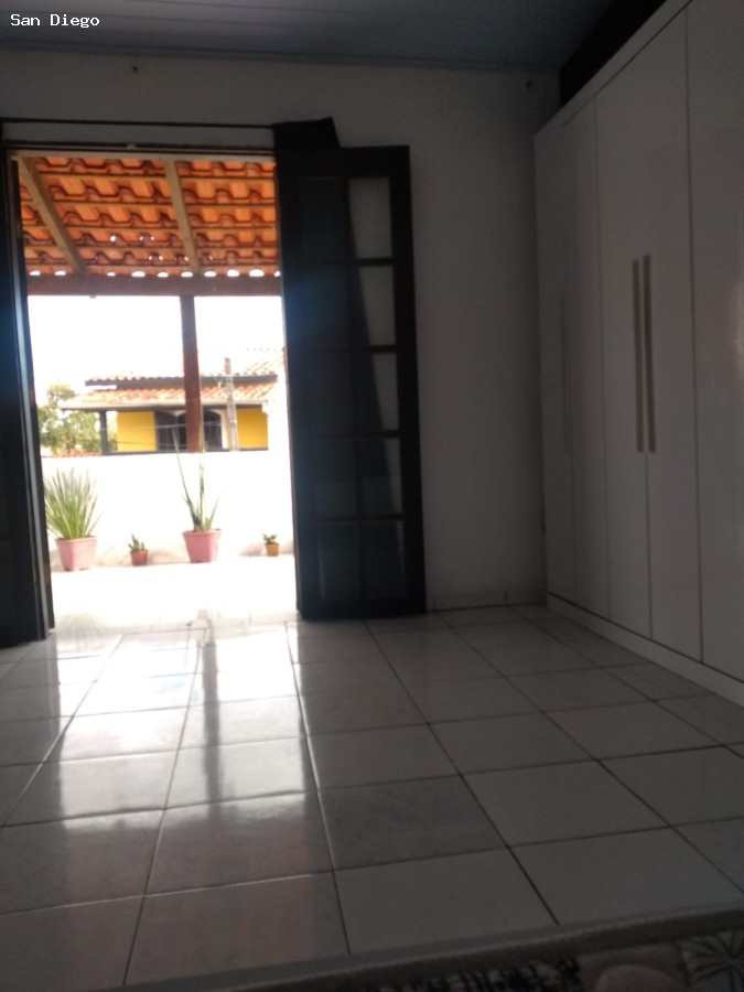 Casa, 3 quartos - Foto 14