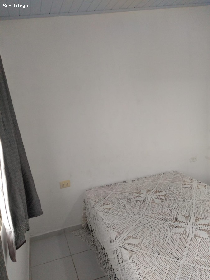 Casa, 3 quartos - Foto 13