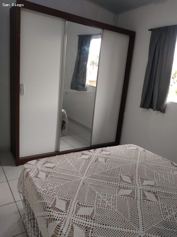 Casa, 3 quartos - Foto 16