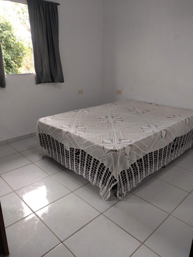 Casa, 3 quartos - Foto 15