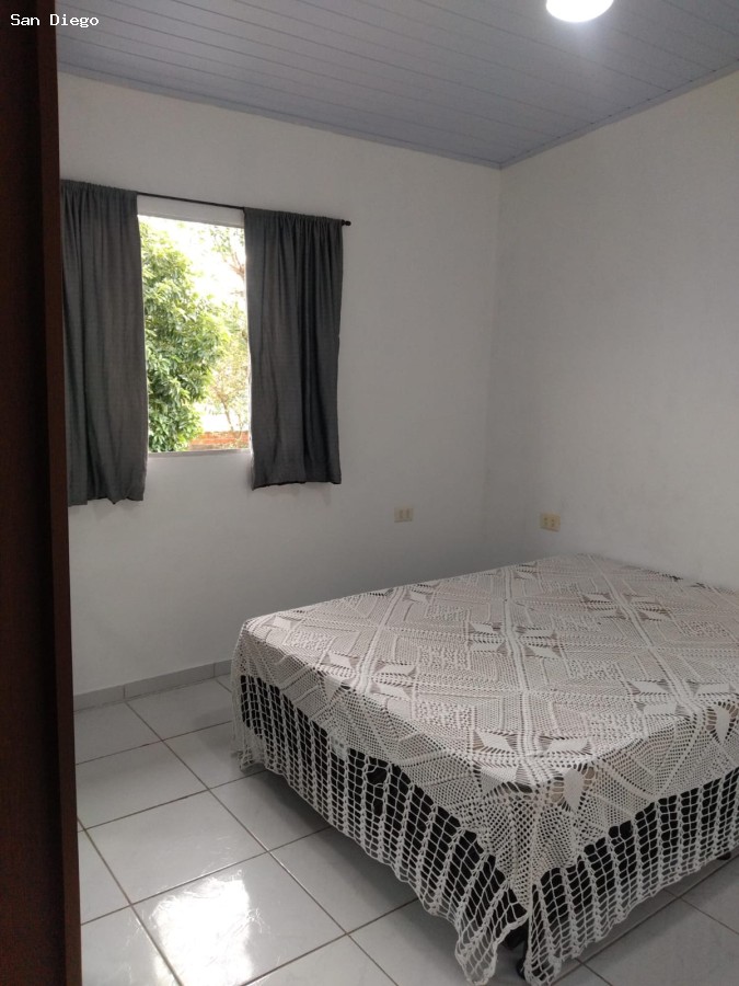 Casa, 3 quartos - Foto 17