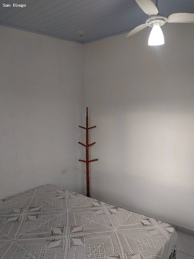 Casa, 3 quartos - Foto 18