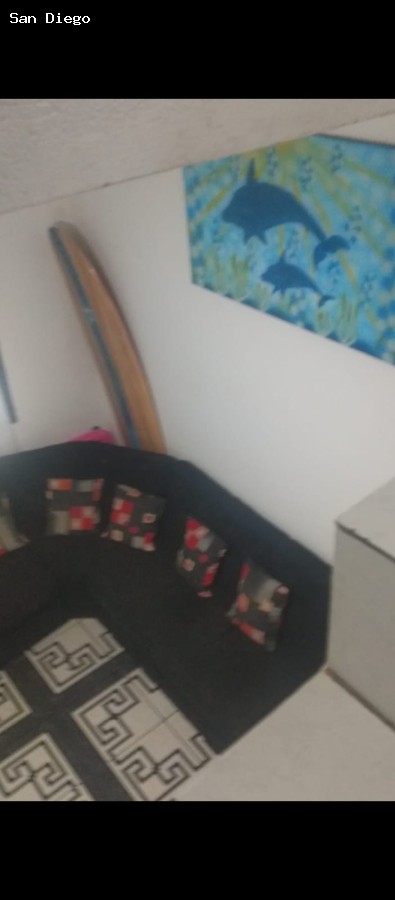 Casa, 3 quartos - Foto 21