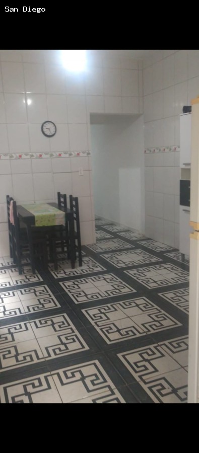 Casa, 3 quartos - Foto 20