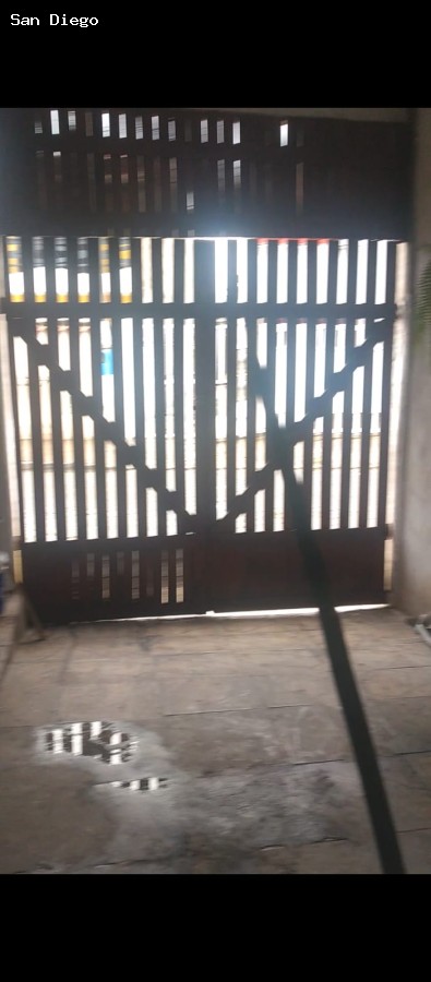 Casa, 3 quartos - Foto 22