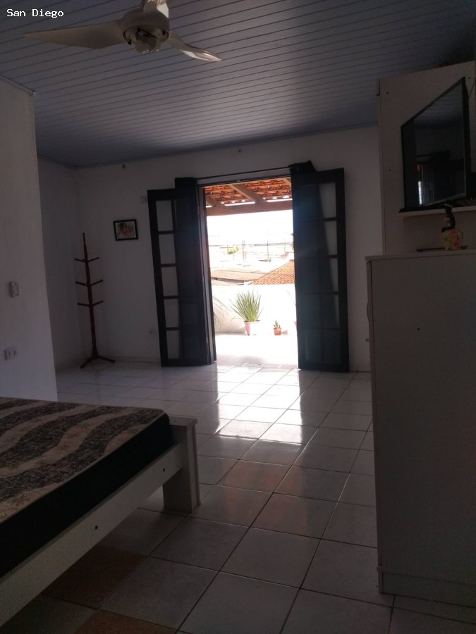 Casa, 3 quartos - Foto 23