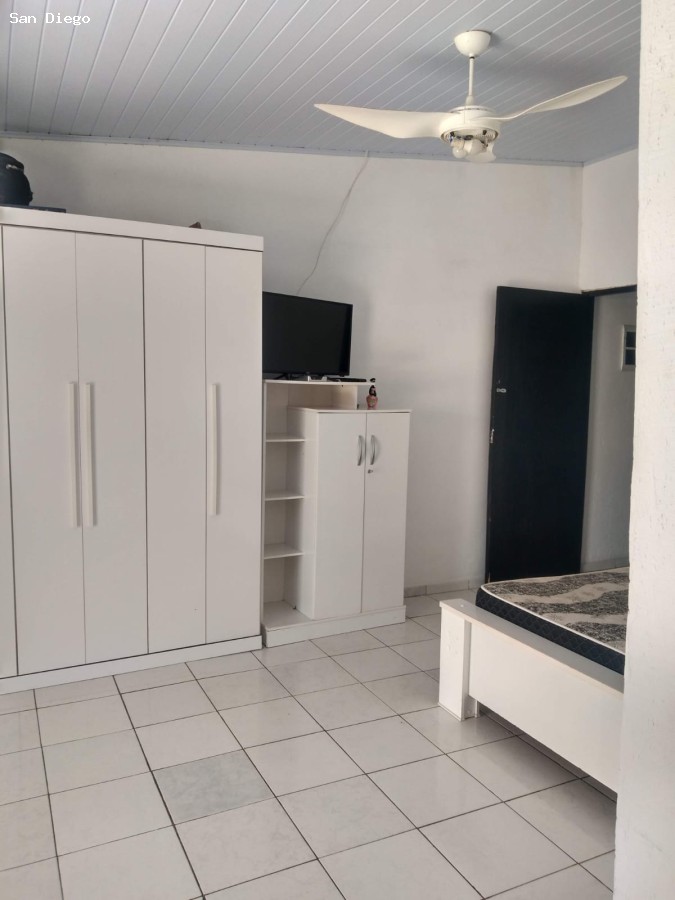 Casa, 3 quartos - Foto 24