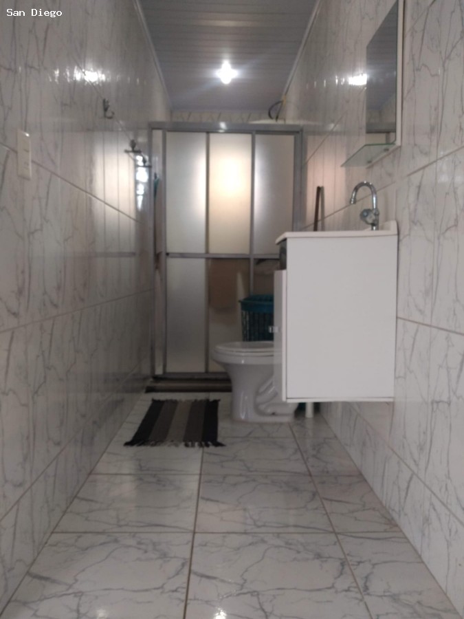 Casa, 3 quartos - Foto 25