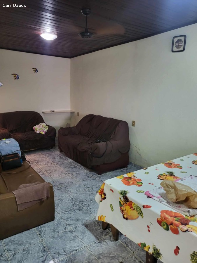 Casa, 3 quartos - Foto 8