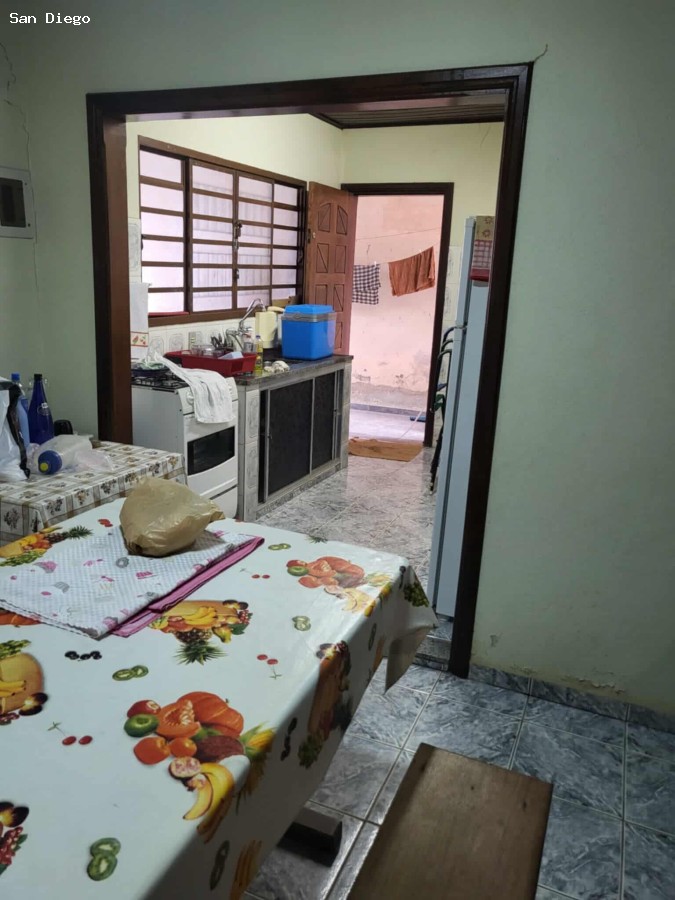 Casa, 3 quartos - Foto 6