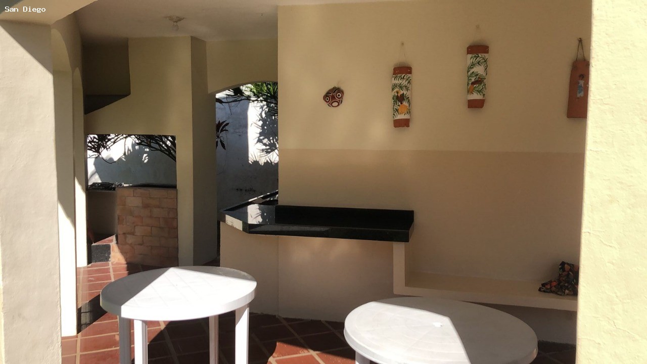 Casa, 5 quartos - Foto 6