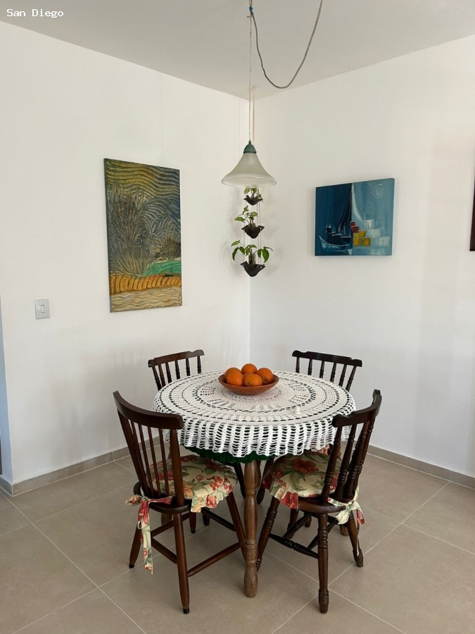 Casa, 5 quartos - Foto 5