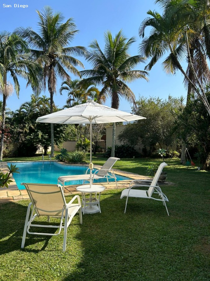 Casa, 5 quartos - Foto 9