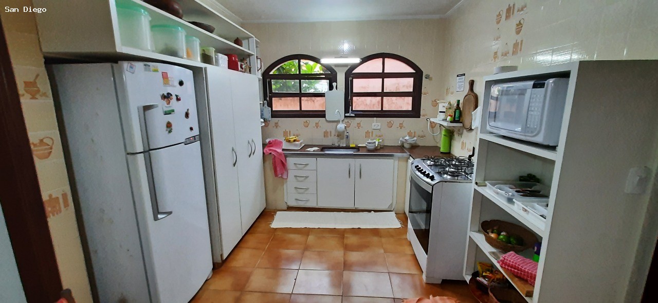 Casa, 5 quartos - Foto 4