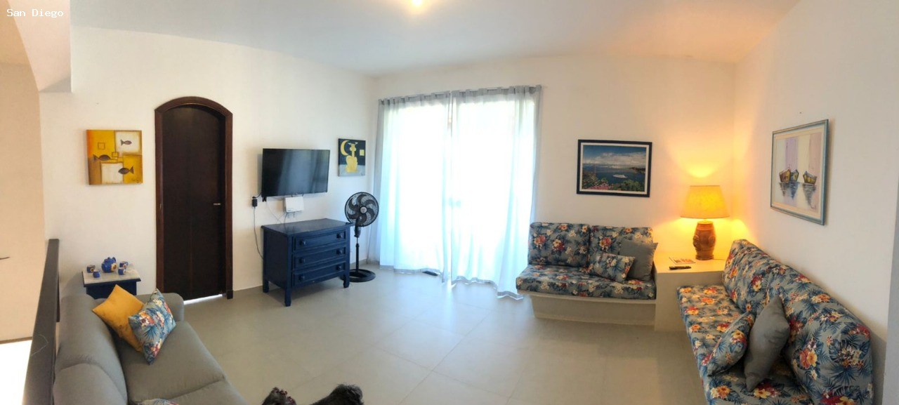Casa, 5 quartos - Foto 10