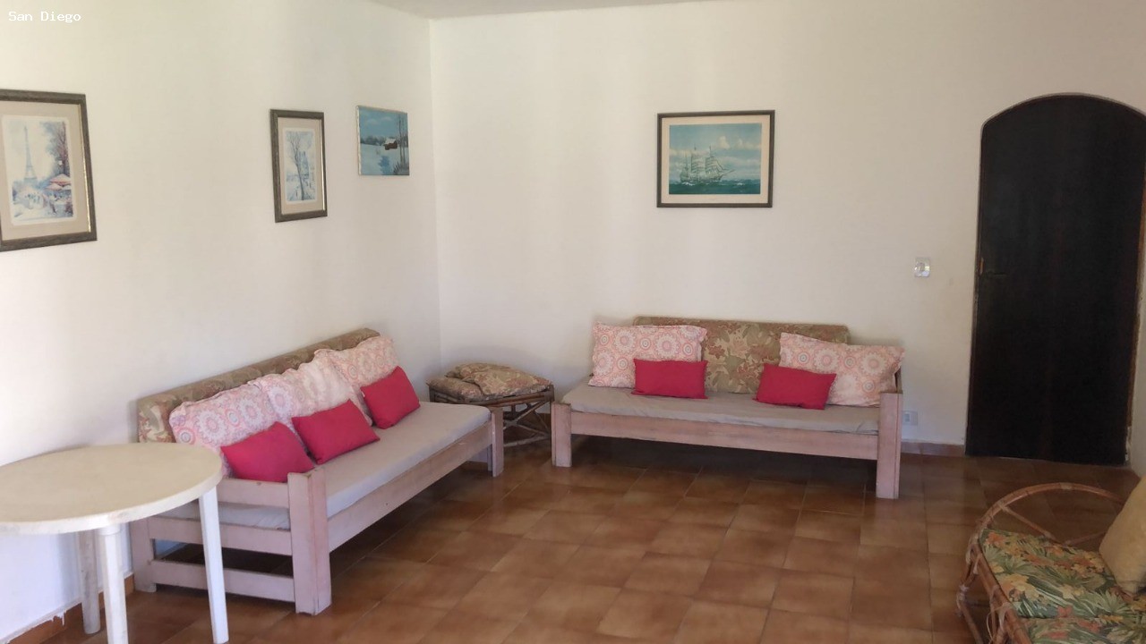 Casa, 5 quartos - Foto 11