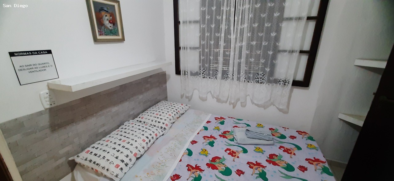 Casa, 5 quartos - Foto 16