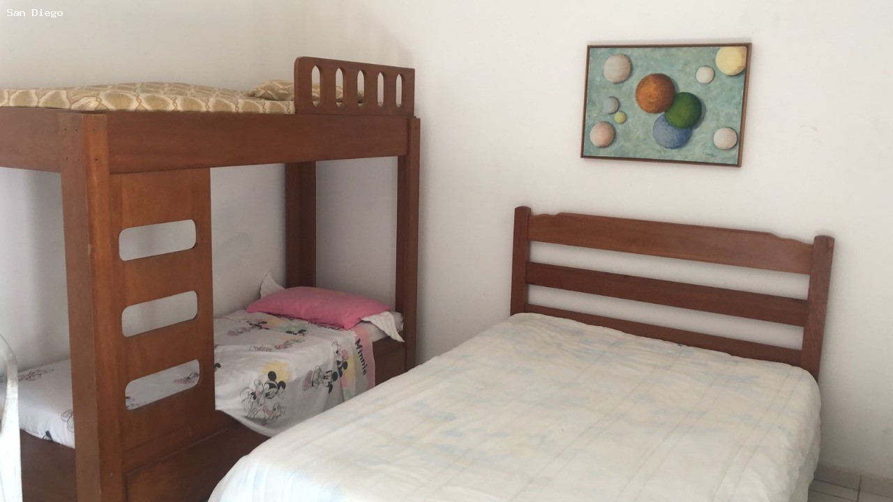 Casa, 5 quartos - Foto 15