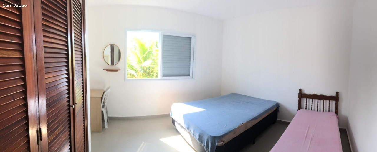 Casa, 5 quartos - Foto 17