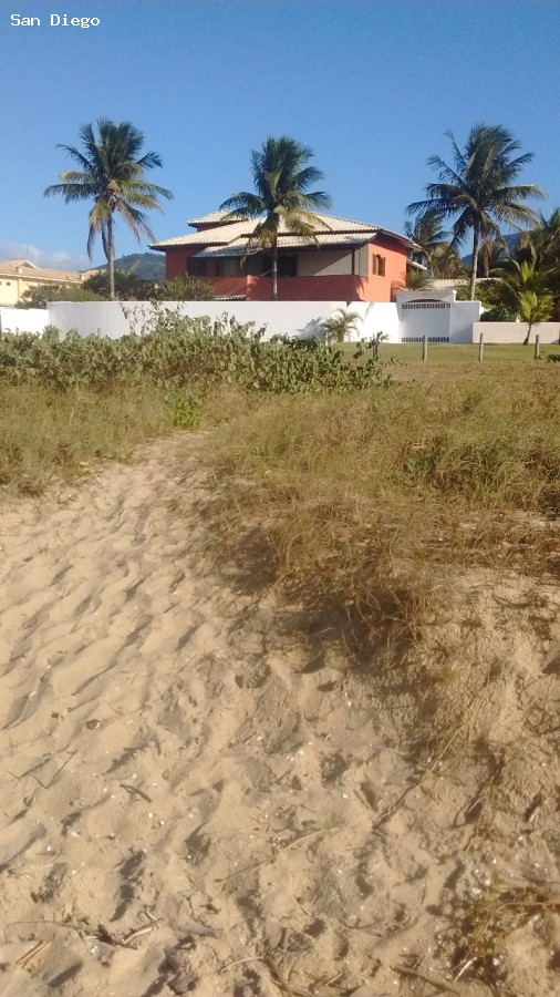 Casa, 5 quartos - Foto 20