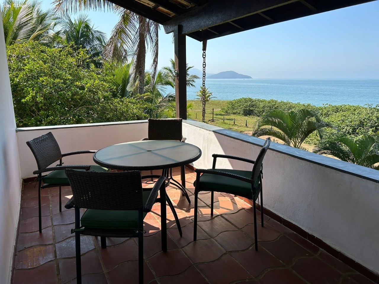 Casa, 5 quartos - Foto 24