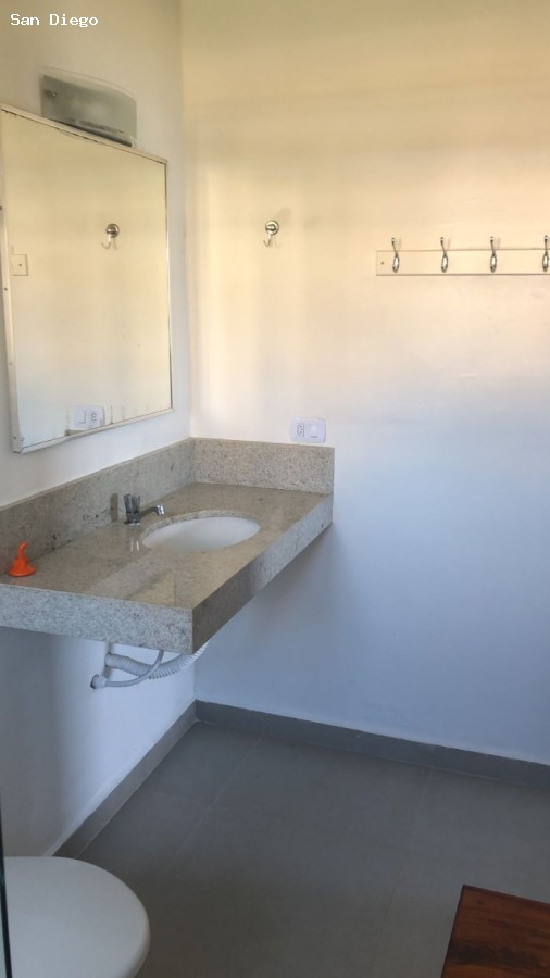 Casa, 5 quartos - Foto 23