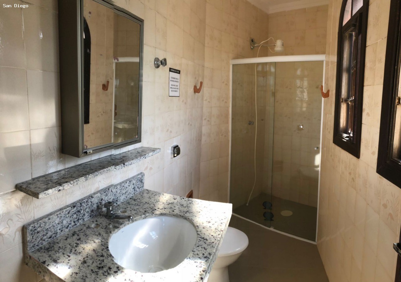 Casa, 5 quartos - Foto 25