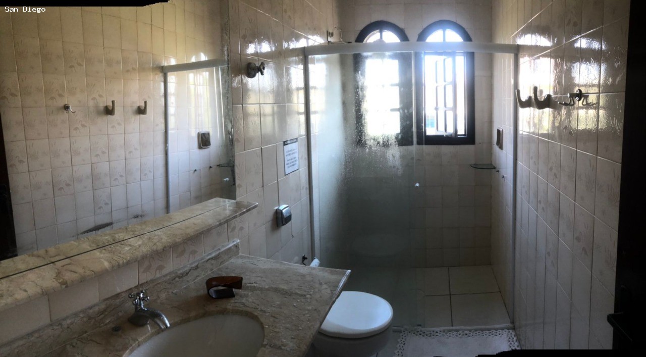 Casa, 5 quartos - Foto 27