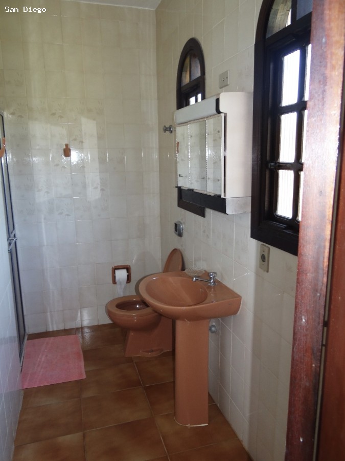 Casa, 5 quartos - Foto 28