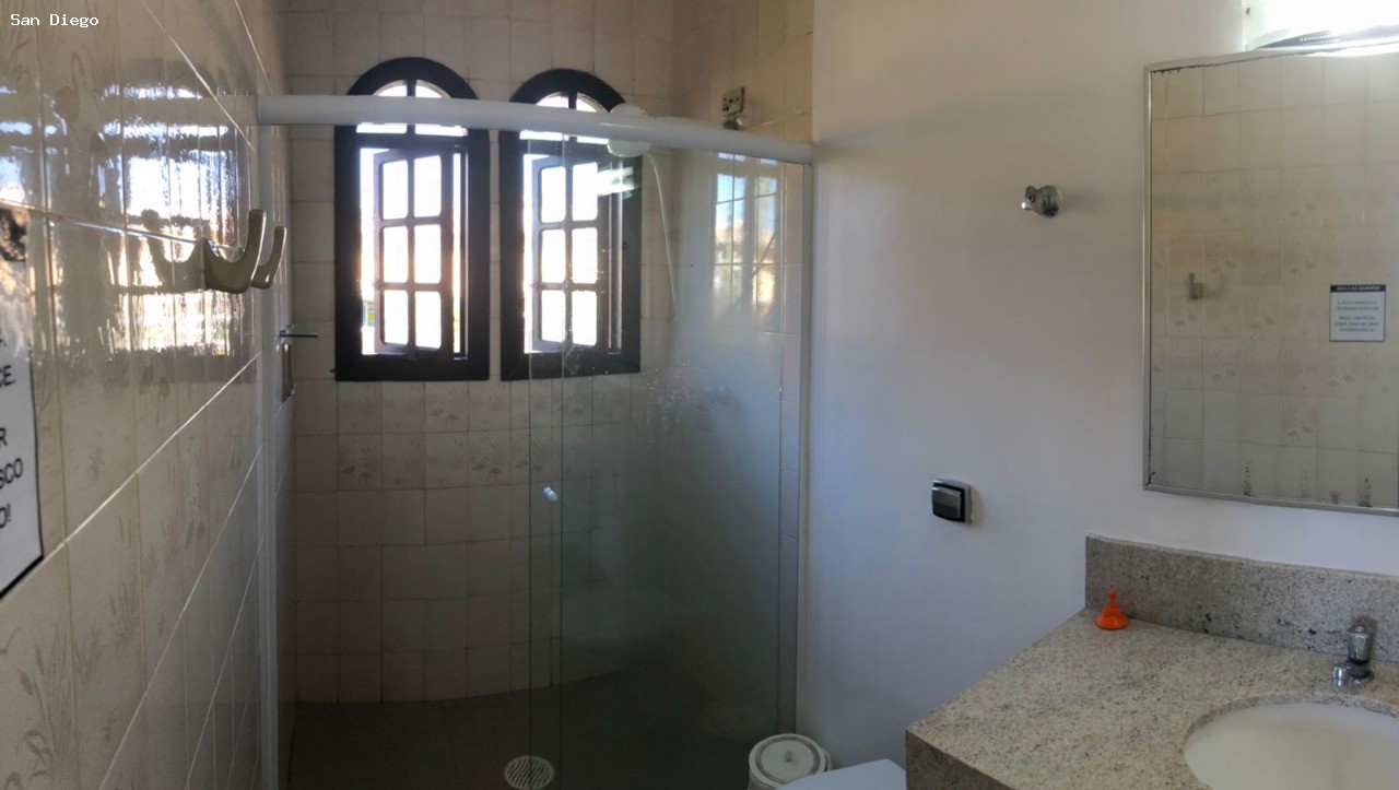 Casa, 5 quartos - Foto 30