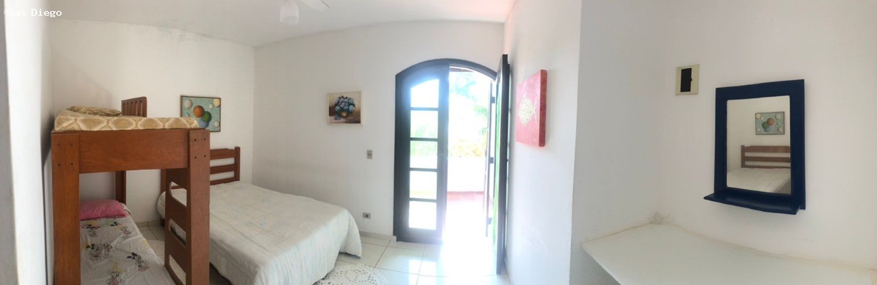 Casa, 5 quartos - Foto 32