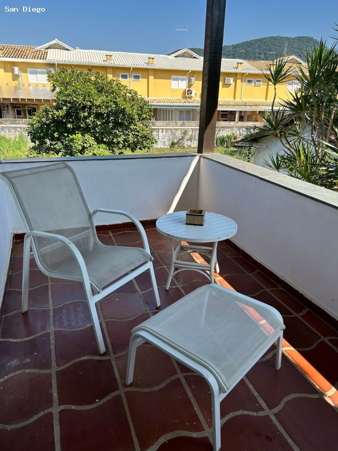 Casa, 5 quartos - Foto 35
