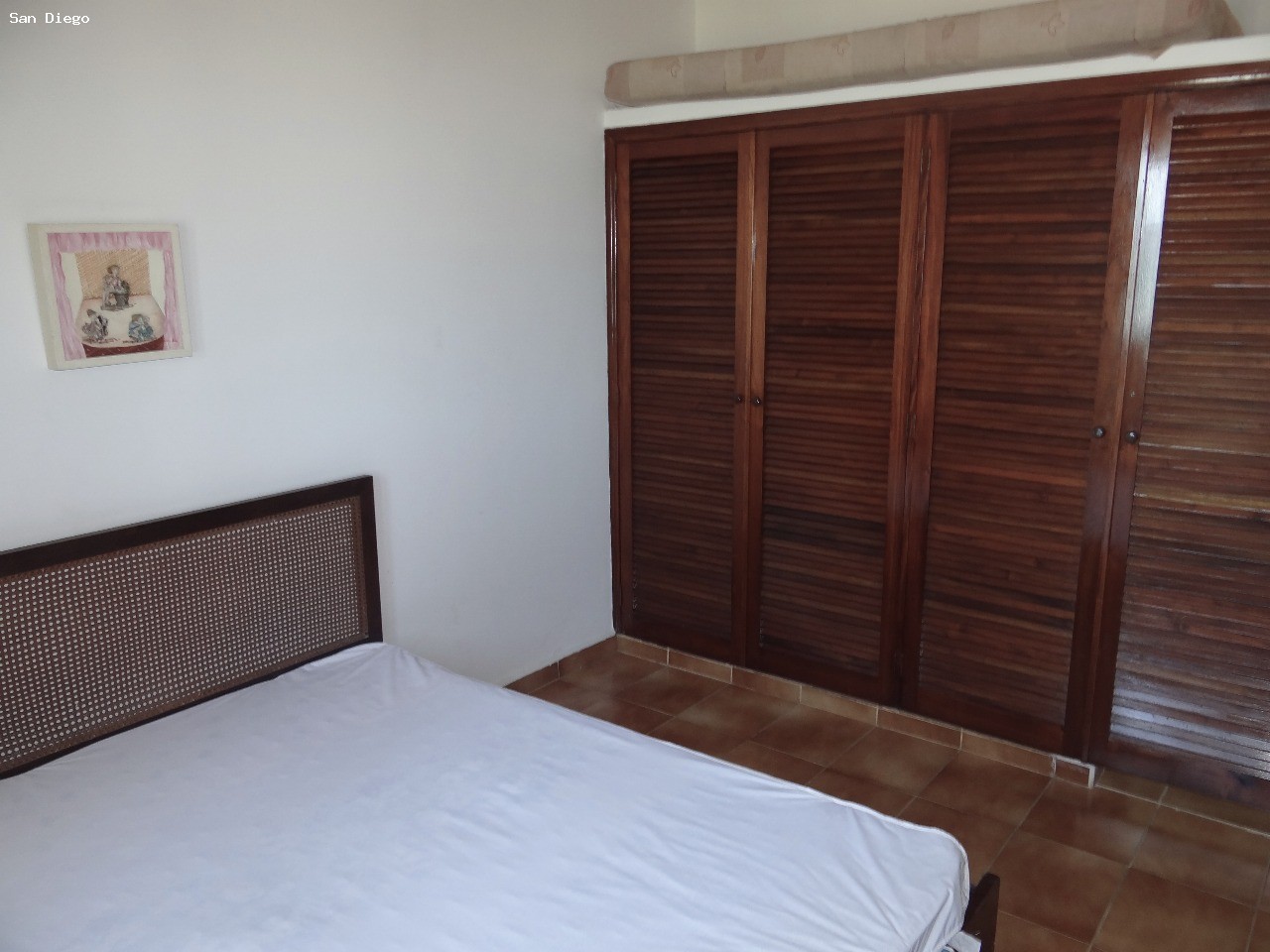 Casa, 5 quartos - Foto 36
