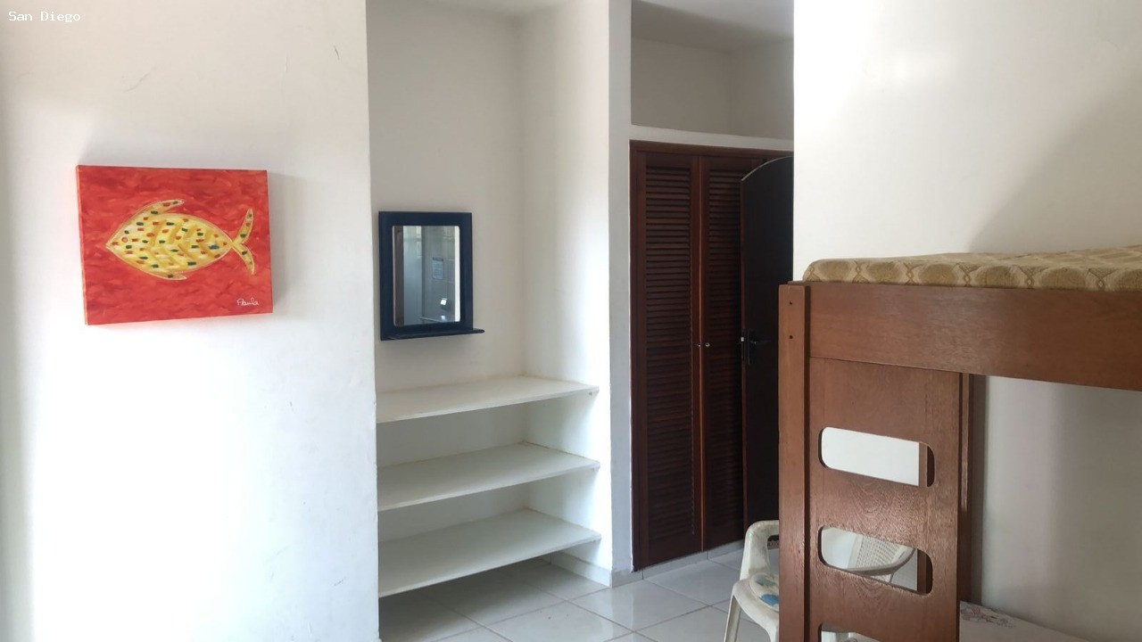 Casa, 5 quartos - Foto 39
