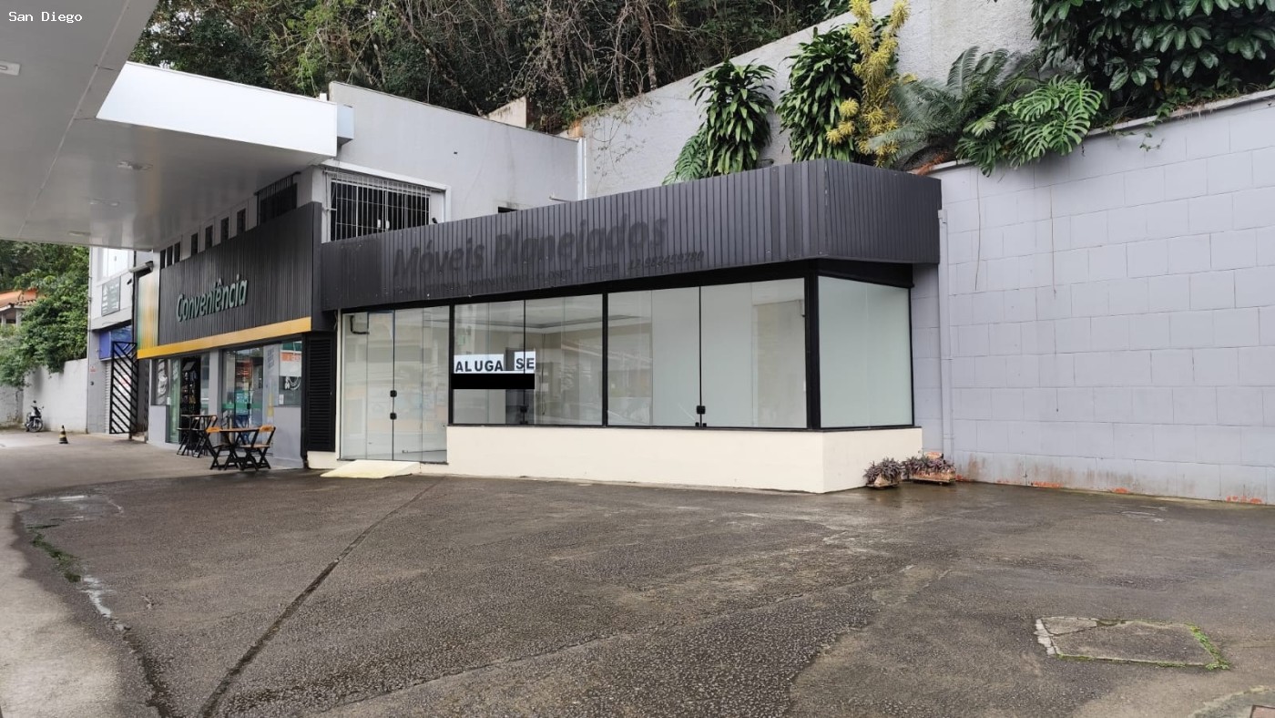 Loja-Salão - Foto 4