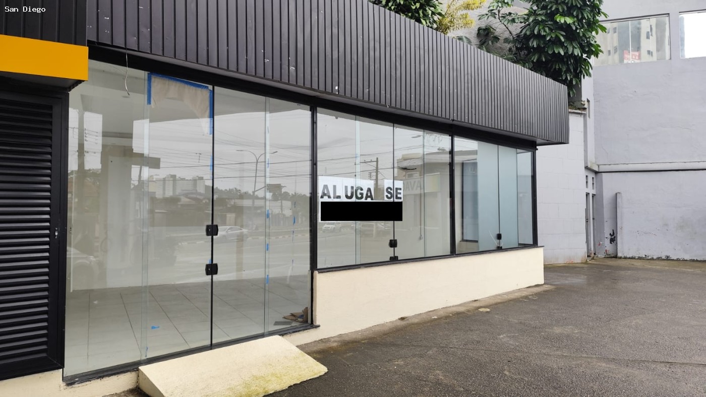 Loja-Salão - Foto 2